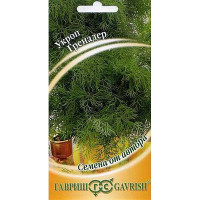 Укроп Гренадер Гавриш Ц