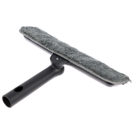 VETTA Насадка для швабры, 26x22x4 см, пластик, полиэстер