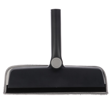 VETTA Насадка для швабры, 26x22x4 см, пластик, полиэстер