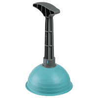 Вантуз &quot;Премиум&quot;, ПБ