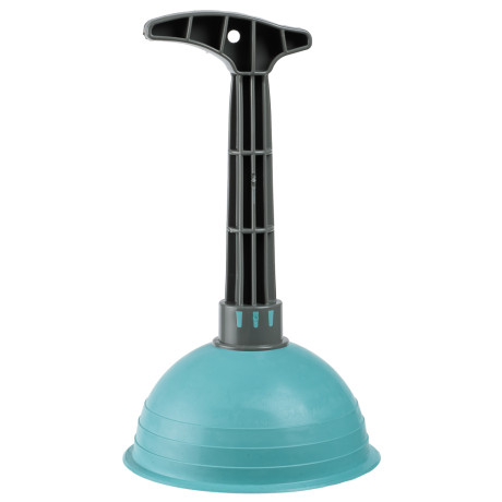 Вантуз "Премиум", ПБ