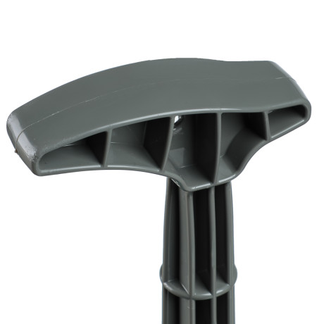 Вантуз "Премиум", ПБ