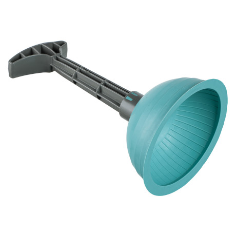 Вантуз "Премиум", ПБ