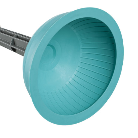 Вантуз "Премиум", ПБ