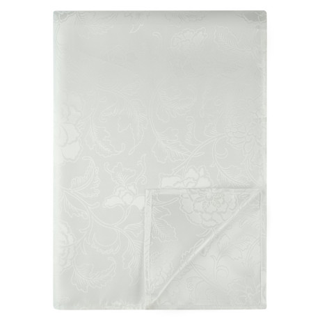 PROVANCE Нэви Скатерть текстильная жаккард, 110х140см, 2 цвета