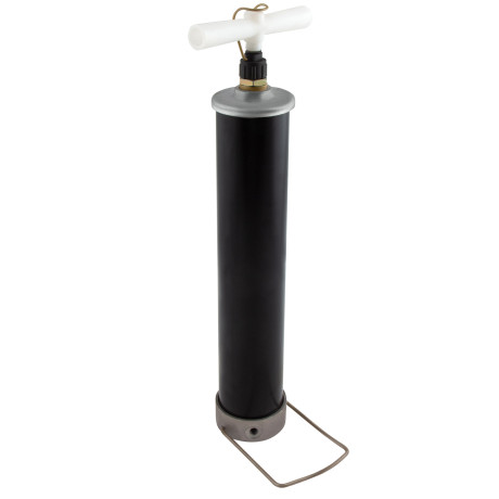 Краскораспылитель ручного действия КРДП (опрыскиватель "Оскар")