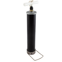 Краскораспылитель ручного действия КРДП (опрыскиватель &quot;Оскар&quot;)