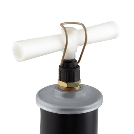 Краскораспылитель ручного действия КРДП (опрыскиватель "Оскар")