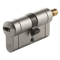 Личина MOTTURA C31F314101C5 под вертушку (никель) Италия