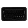 Сканер диагностический тм ЕРМАК, OBD2, v1.5