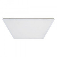 Feron св-к св/д унив 40W(3500lm) с БАП 4000К 4K опал IP40 595x595х28 уп2шт AC/DC (15ч) AL2118 48294