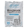 Грунт Универсальный Бионик 10л МСК
