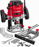 ЗУБР фрезер универсальный 1650Вт, 50мм, ФМ-1650