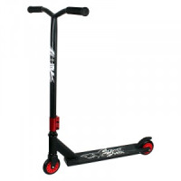 Самокат трюковый SS-83
