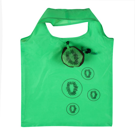 Сумка-хозяйственная тм VETTA, полиэстер, 36х50 см