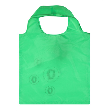 Сумка-хозяйственная тм VETTA, полиэстер, 36х50 см