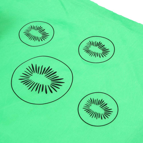 Сумка-хозяйственная тм VETTA, полиэстер, 36х50 см