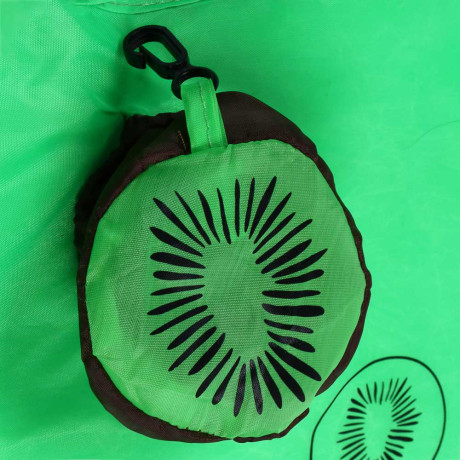 Сумка-хозяйственная тм VETTA, полиэстер, 36х50 см