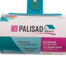 Чистящий ролик, моющийся, для всех видов тканей, Home Palisad