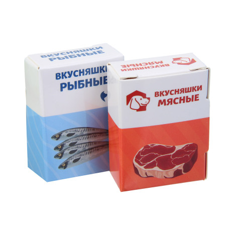 ИГРОЛЕНД Набор игровой профессии мини в сумочке, PP, ABS, картон, 20х10х19 см, 3 вида