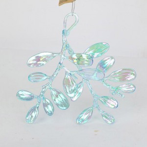 Украшение подвесное "Ветка" Волшебная страна