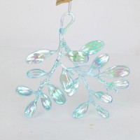 Украшение подвесное &quot;Ветка&quot; Волшебная страна