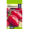 Семена Томат Марал Семена Алтая Ц