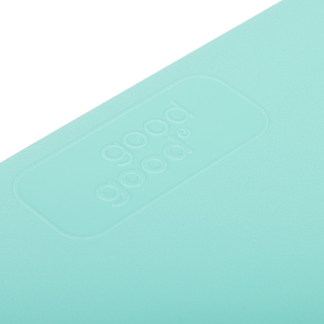 Доска гибкая универсальная, пластик, 29x21см, 3 цвета, арт.Р2010