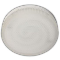 "Ecola GX53 11W 6400 28х75 10000h 6K T53D11ECC (10!)