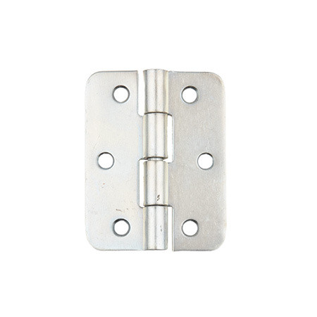 Петля ПН5- 60 Цинк универсальная  "Уральская Фурнитура"   \1 (200)