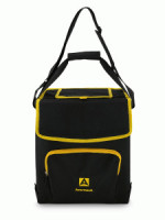 Сумка-холодильник Арктика 3001-20, 20л, черная