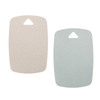 VETTA Доска разделочная &quot;ЭКО&quot;, 30x20х0,45см