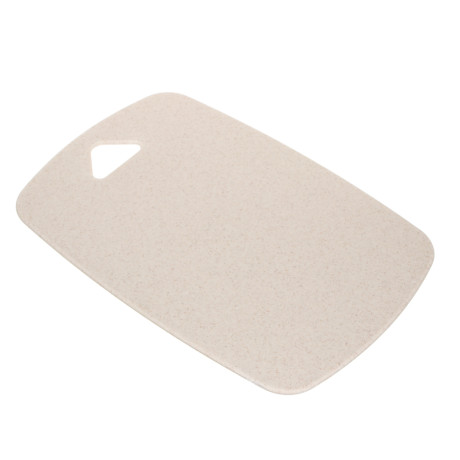 VETTA Доска разделочная "ЭКО", 30x20х0,45см