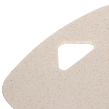 VETTA Доска разделочная "ЭКО", 30x20х0,45см