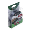 AZOR FISHING Леска для жерлиц, 100м, 0,50мм, 12кг