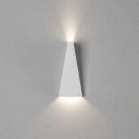 SWG/Design LED GW-A807 св/д настенный св-к 6W белый 4000K 4K