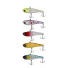 AZOR FISHING Ратлин "Изикетч", 6,8 см, 18 гр, 5 цветов