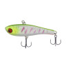 AZOR FISHING Ратлин "Изикетч", 6,8 см, 18 гр, 5 цветов