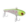 AZOR FISHING Ратлин "Изикетч", 6,8 см, 18 гр, 5 цветов