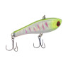 AZOR FISHING Ратлин "Изикетч", 6,8 см, 18 гр, 5 цветов