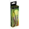 AZOR FISHING Ратлин "Изикетч", 6,8 см, 18 гр, 5 цветов