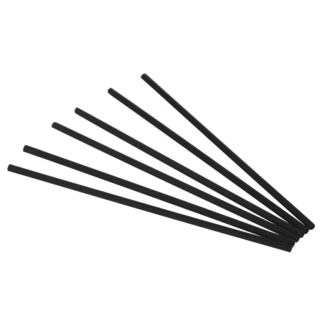 NEW GALAXY Диффузор LuxBlack, 40 мл, Dubai