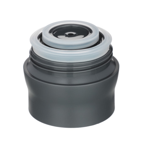 SATOSHI Бейтс Термос-кружка 350мл, нержавеющая сталь 18/10