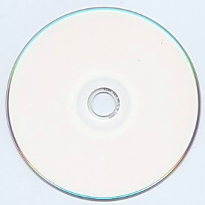 DVD+R Mirex  Dual Layer 8x, 8.5Gb printable inkjet (полная заливка) БОКС10шт (цена за диск)