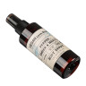 Парфюмированный спрей для тела VEGAN.Love.Studio Pepper, Amber, Neroli, 150 мл