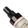 Парфюмированный спрей для тела VEGAN.Love.Studio Pepper, Amber, Neroli, 150 мл