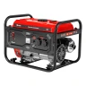 Генератор бензиновый RS-3500, 2,8 кВт, 230В, ручной стартер MTX