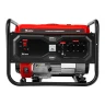 Генератор бензиновый RS-3500, 2,8 кВт, 230В, ручной стартер MTX
