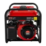 Генератор бензиновый RS-3500, 2,8 кВт, 230В, ручной стартер MTX