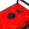 Генератор бензиновый RS-3500, 2,8 кВт, 230В, ручной стартер MTX
